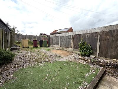 Picture 14